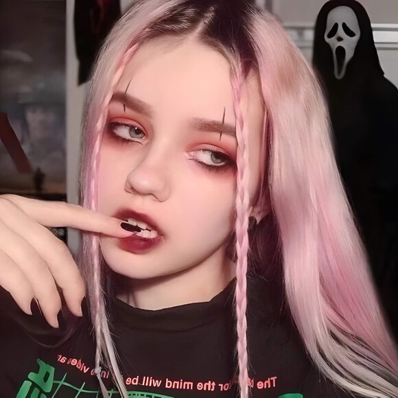 0ekkkprui2j5